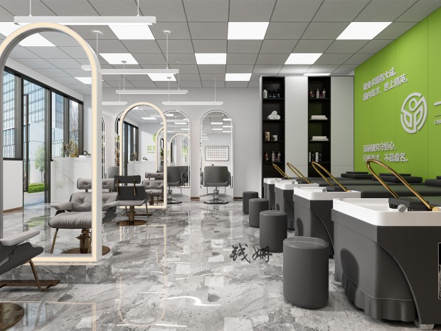 ������װ����ƣ������ר������ʦ