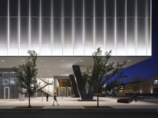 Gensler | 360 ְ칫¥