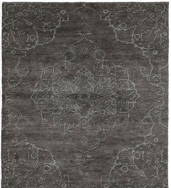 地毯现代常用现代地毯c (130)现代地毯c (130)