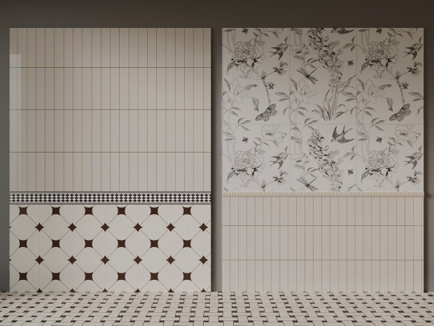 ��ש ��ʽǽשǽȹ ��ש