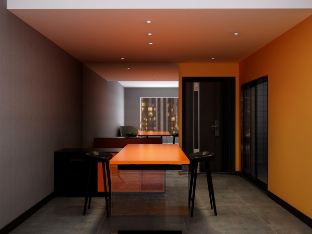 �����еĵ羺��