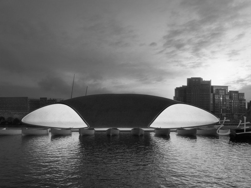 ������ģ��Ⱦ