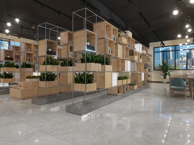 ʫ�����꽨��|| ������صľ���ռ�