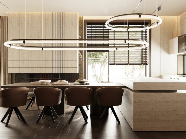 �ִ����ݿռ�