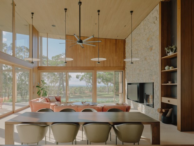 Wolveridge Architects | ũ�� The Farm