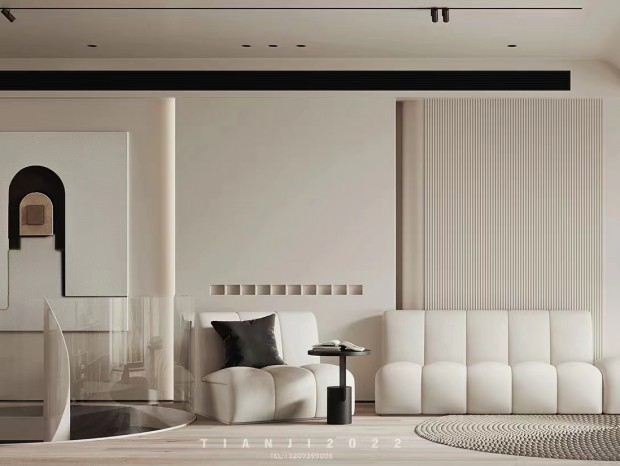 ���Ч������  ||  ��������