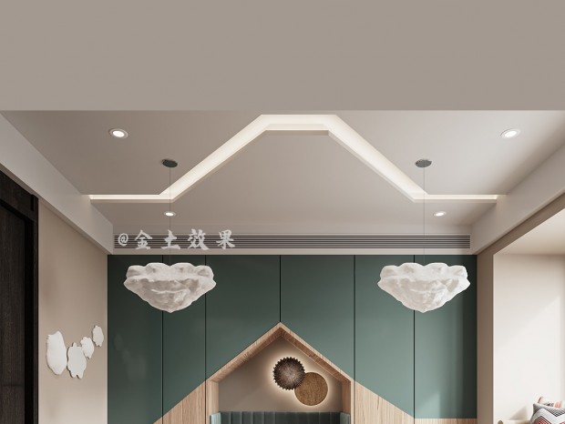 ����Ч������ | ʱ��ɵ� ��ܰ����