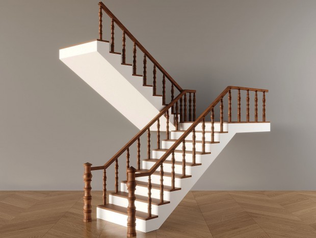 йŷ¥ ת¥ݱƿ ʵľ̨ݼ