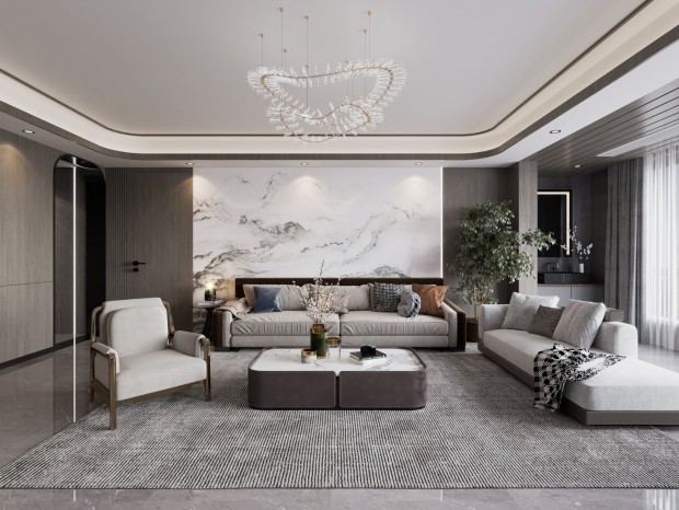 ����ʽȫ��Ч���������ξ���������ѧ��