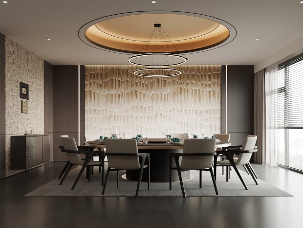 �ִ����� ���� ������