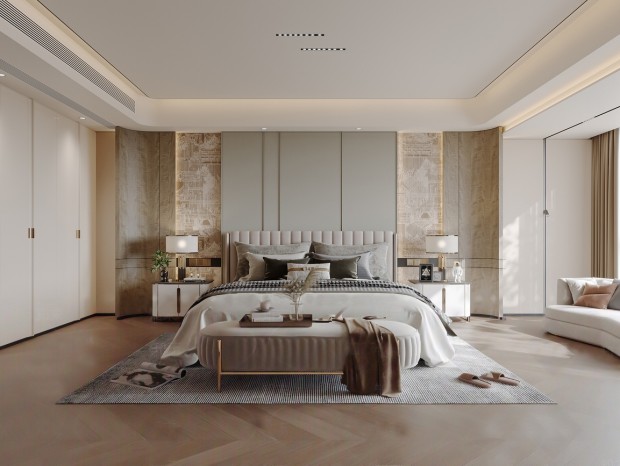 MAX2018�ִ���������