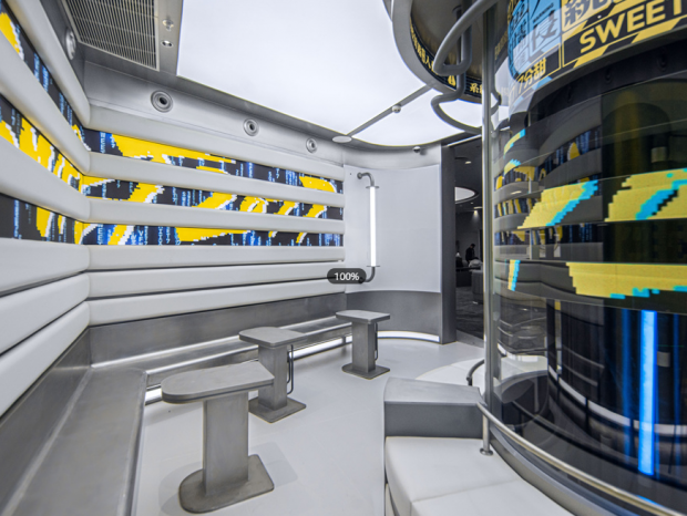 �̲�ꡪ���߷���