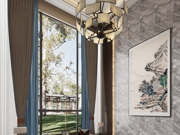 ����ʽ��լ