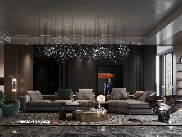 ��ʽ���ݿͲ���حʢ巿ռ����Ч������