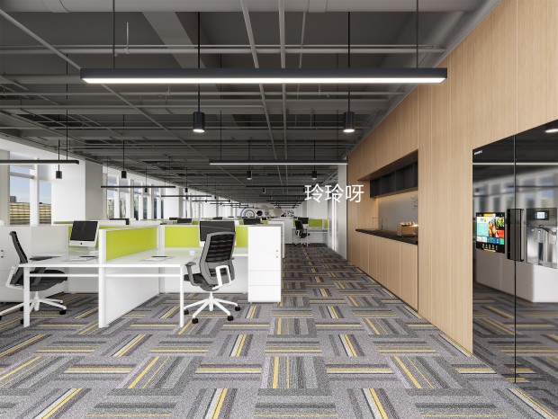 �칫�����ح�����ƣ���װ��ƣ�