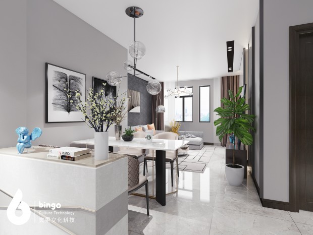 ��Bingo ��װ����Լ��