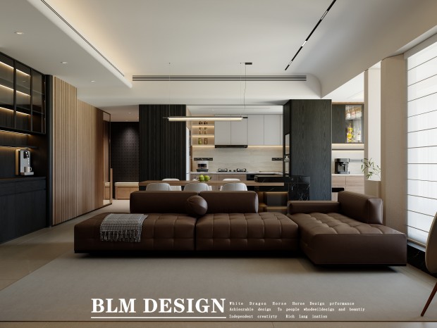 �ִ���ư���������������Ч��ͼ