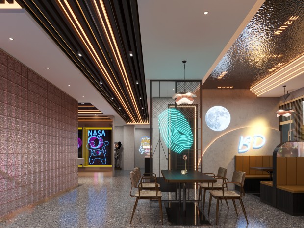 �Ե�����--�����ռ�