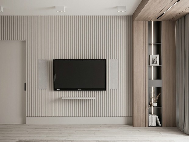 ľ�ʵ���ܰ�У�74�O���ŷǷ��ʸ���