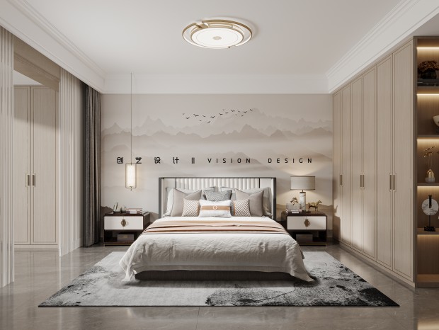 ����ʽȫ�� | �ͱ��Ͷ� | Ч��ͼ����