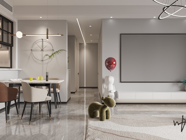 ů��ԭľ��Լ������촿��߼���