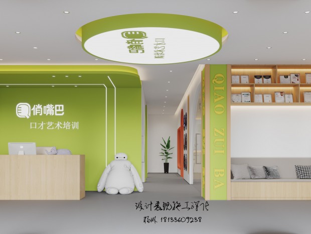 ����� �� �ڲ�������ѵ