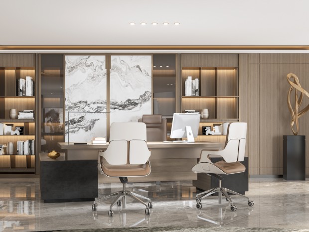 �칫�ռ�|�칫�����