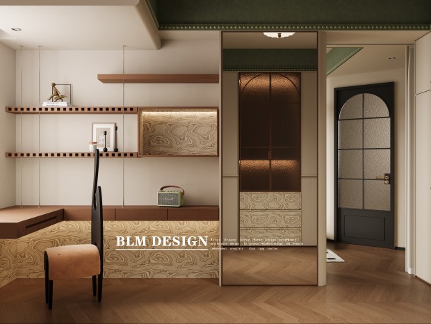 ����--������Ч��ͼ