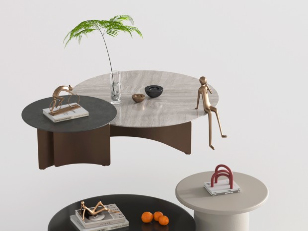 ִ輸 ĸ輸 輸 ߼Ǽ Բβ輸