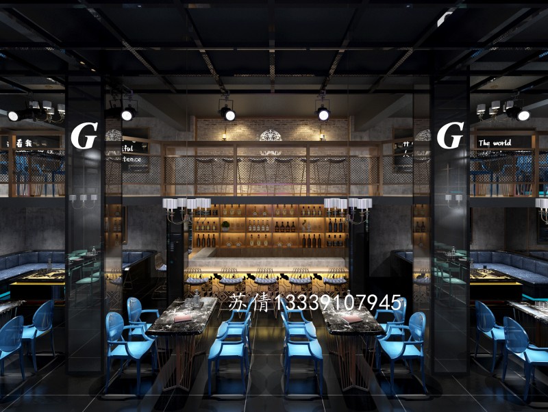 ���־ư����С�ƹݵĴ���ǰ̨פ��Ч��ͼ