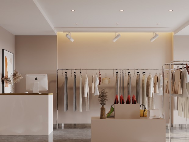 ��Ӱ��||ÿһ�붼���