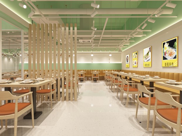 ��ɫԪ�� ����