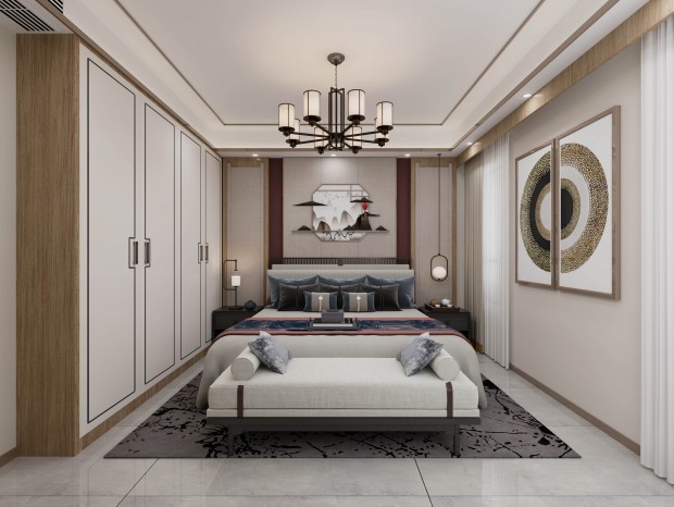 ����ϵ��