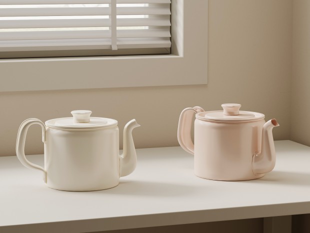 �ִ�ˮ�����