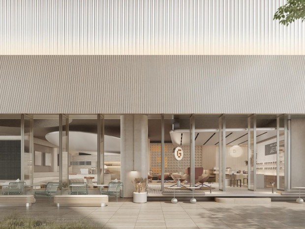 �|ľ����-�������帮Ӫ��������¥���������ۿ��ȵ귽��