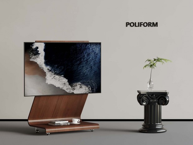 ��ʽ�йŷ��ƶ����� �߼�