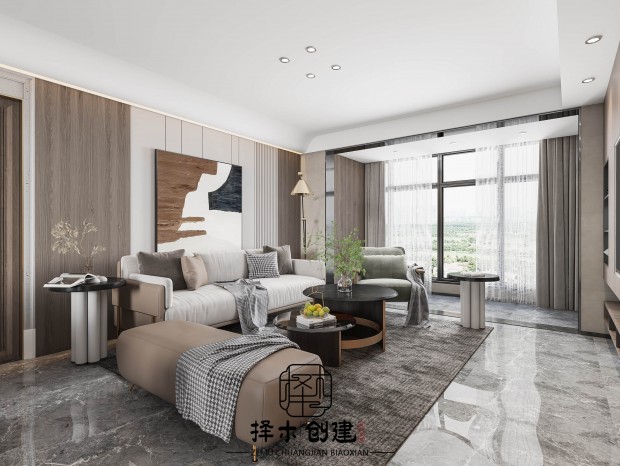 �ִ��Ͳ���