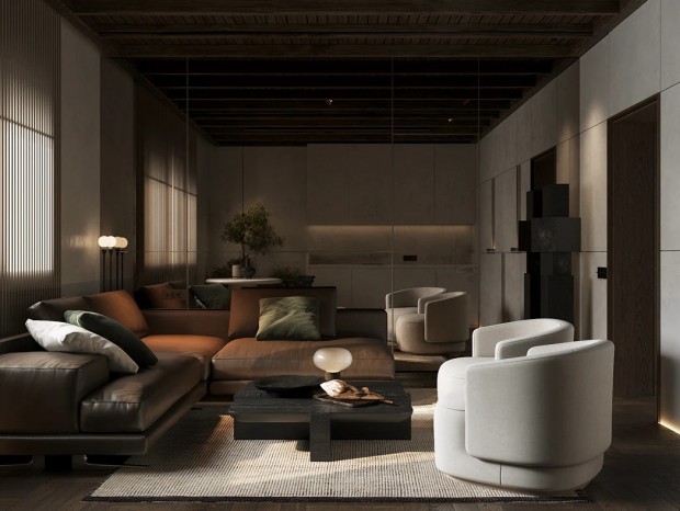 ��ʽ�ִ��ռ�