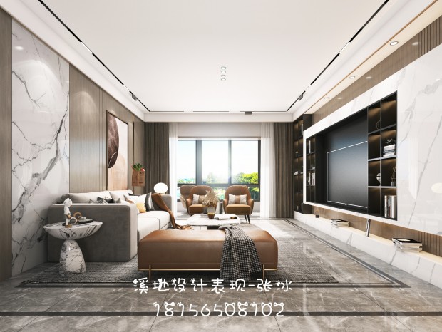 �ִ����ݼ�װ����䰸��