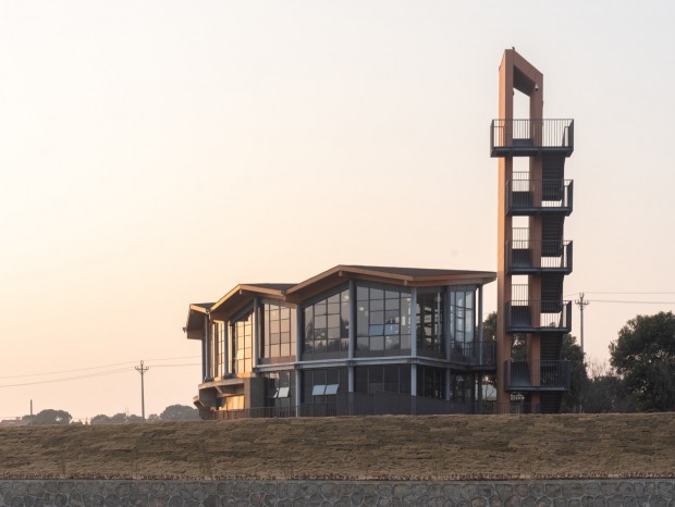 ������ƹ����� | ���������� MAN �������