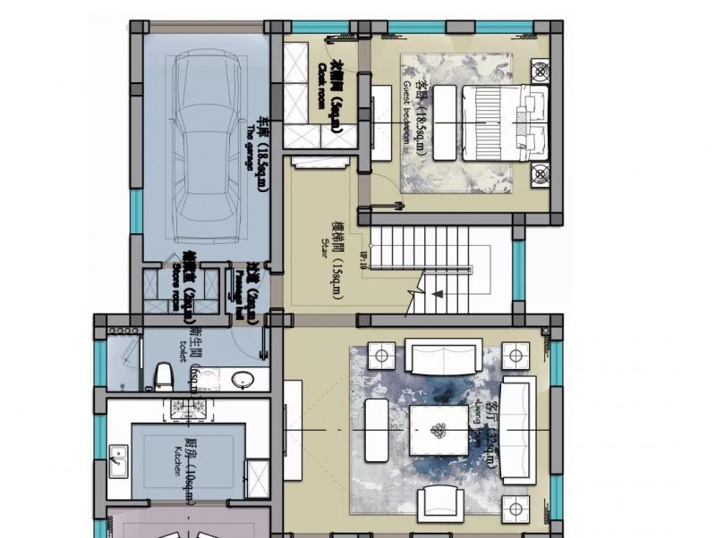 ��������Ը�Ʒ�ʣ������������ң�