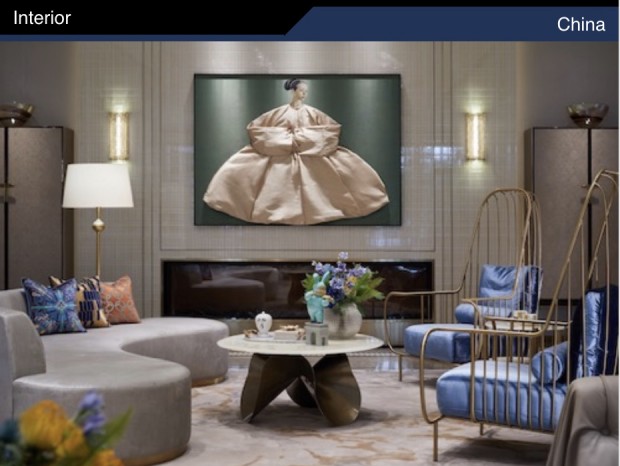 ϲѶ | ˹ƽذ򾰰4𽱣