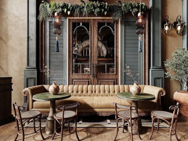 �������İ����񿧷ȹݣ�