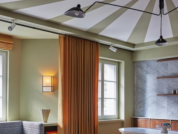 ����ɫ���Ÿ�� ������� ���ܲ���