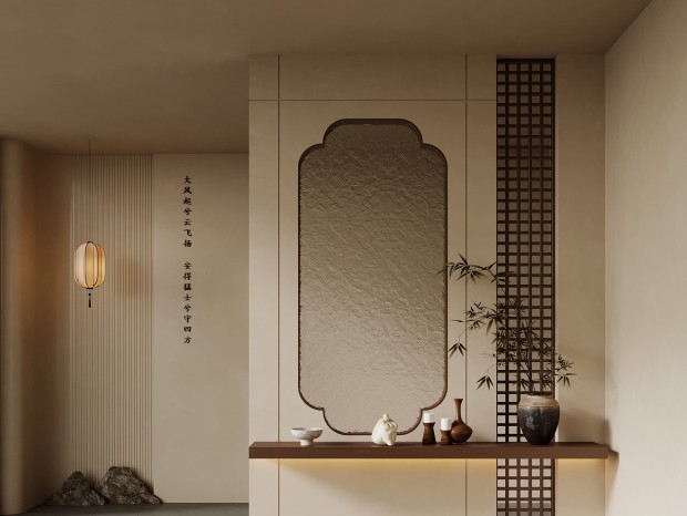 ����ʽ���ظ��� ��������