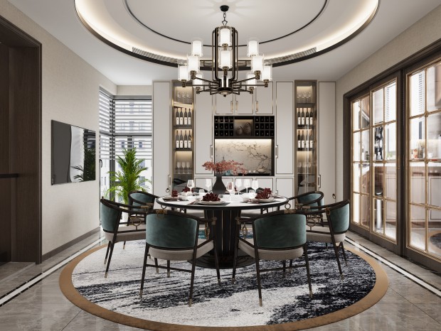 ����ʽ�������ܣ��ִ�����ʫ���ܾ�