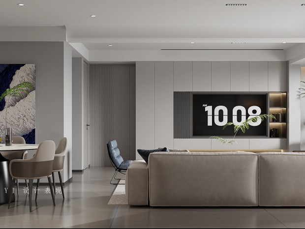 ��һ || ������® �ڰ׻��ִ� ��װ