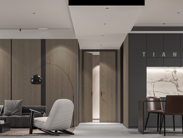 ���Ч������  ||  �ִ��ڰ׻�