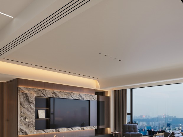 �ִ�����������Ч��ͼ