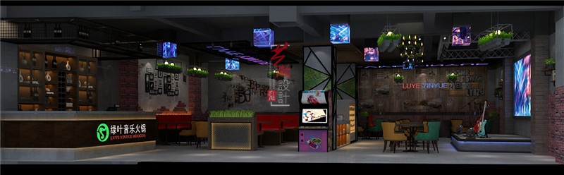 �������Ч��ͼ����������������̵���ƴ����յ���Ч��ͼ���